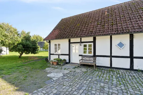 Bild 18 von 25