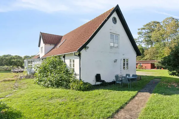 Bild 19 von 25