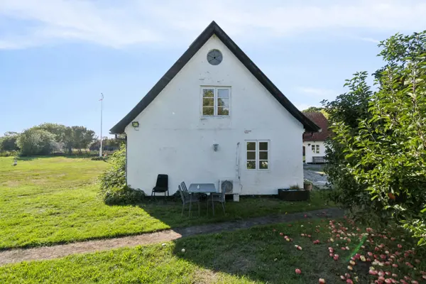 Bild 20 von 25