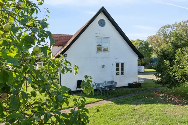 Bild 21 von 25