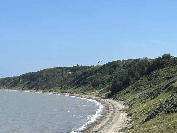 Bild 26 von 31