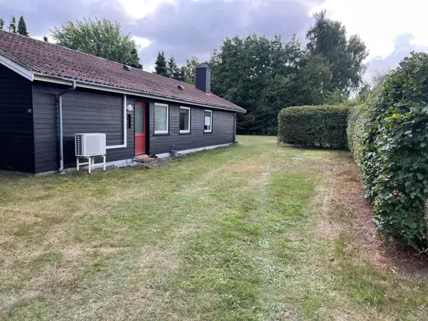 Bild 23 von 38