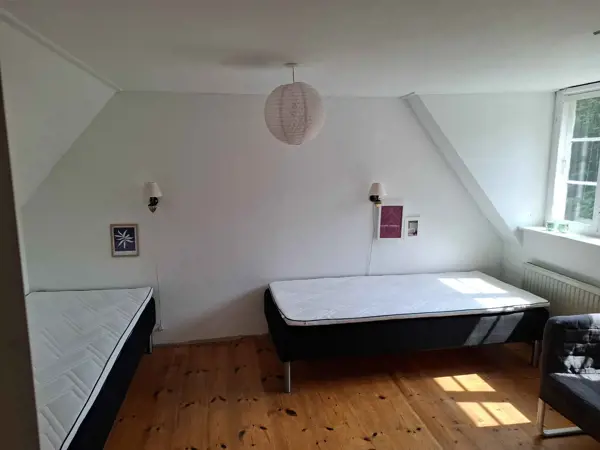Bild 15 von 18