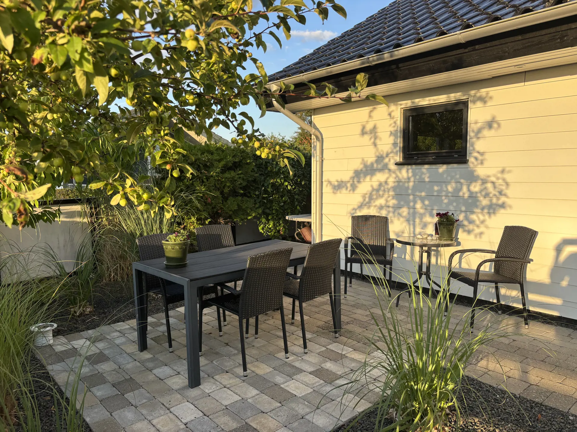 Bild 20 von 20