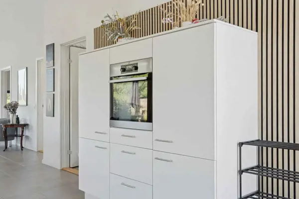 Bild 11 von 32