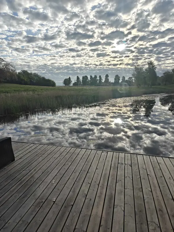 Bild 28 von 32