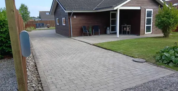 Ferienhaus 243426 in Tørresø / Fünen
