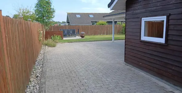 Bild 10 von 10