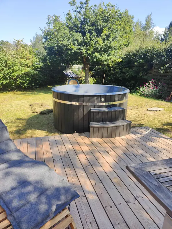 Bild 4 von 18