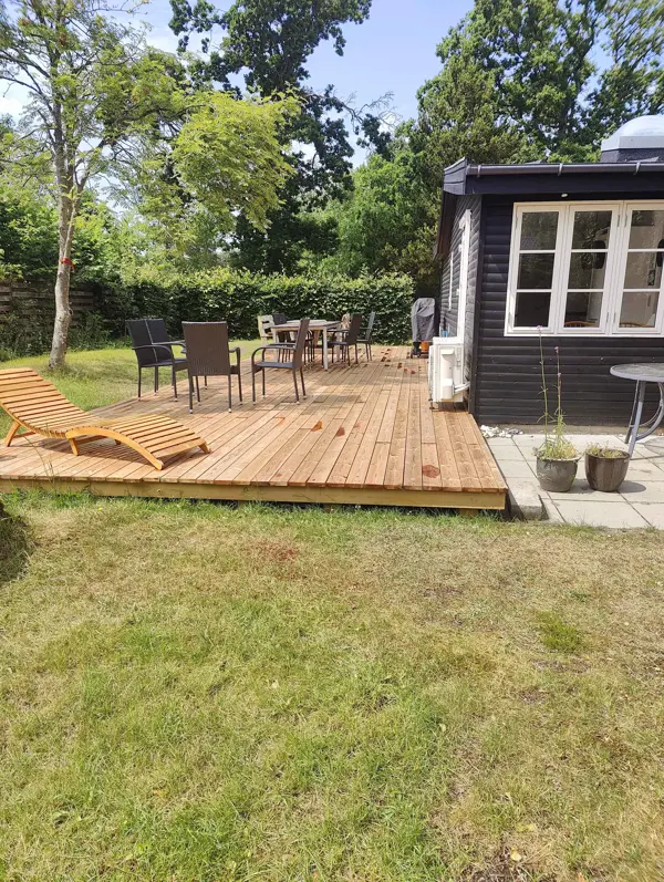 Bild 17 von 18