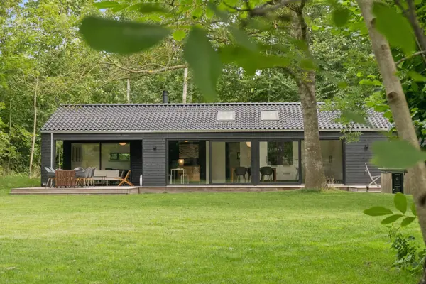 Ferienhaus 243738 in Ordrup / Odsherred