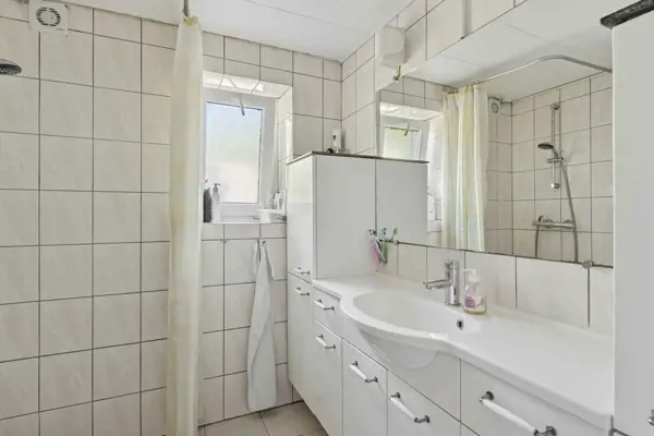 Bild 14 von 24