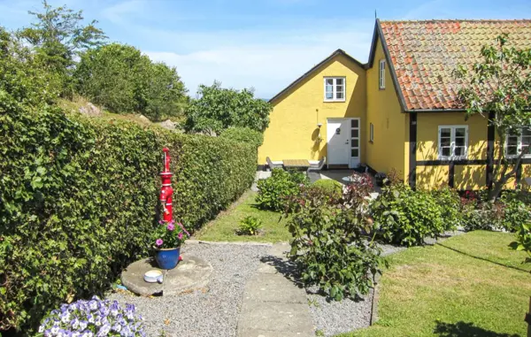 Bild 19 von 24