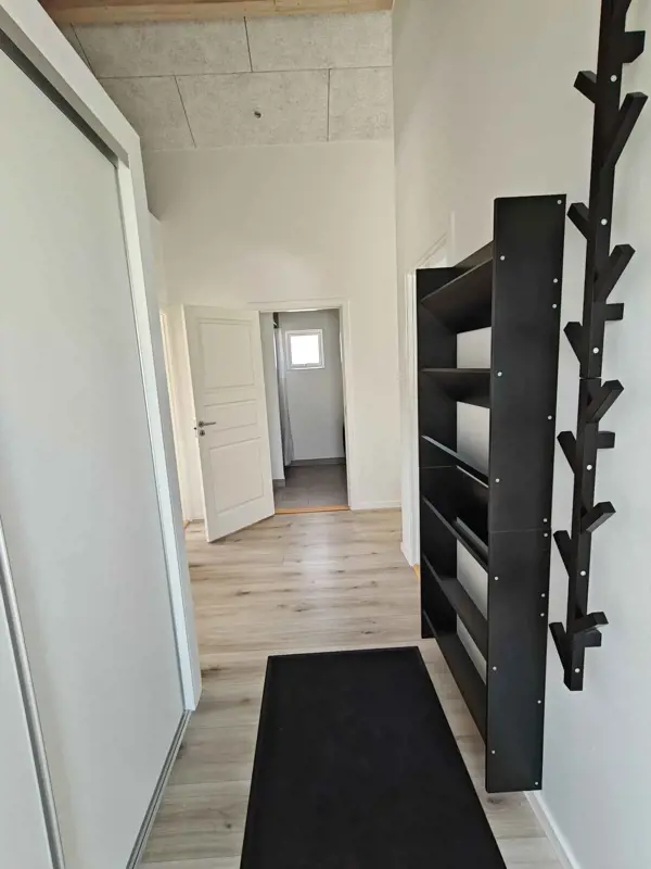 Bild 5 von 18