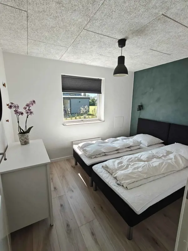 Bild 15 von 18