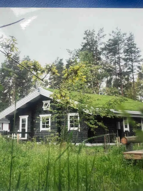 Ferienhaus 244328 in Hasle / Nordbornholm