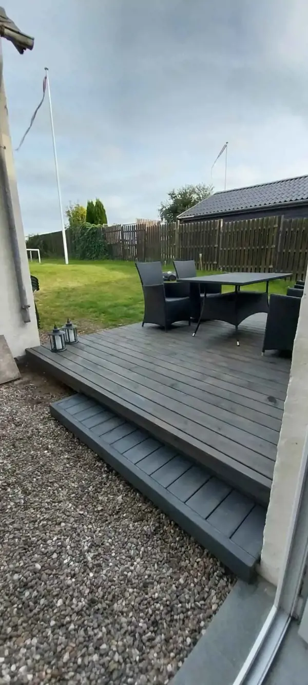 Bild 24 von 26