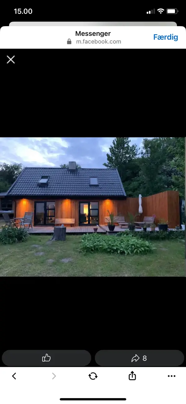 Bild 9 von 13