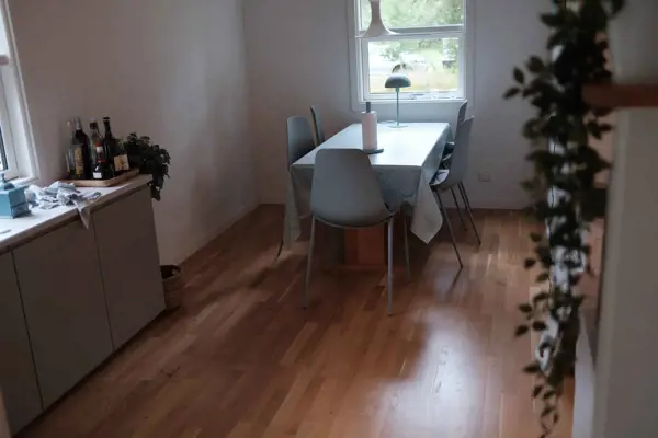 Bild 6 von 14