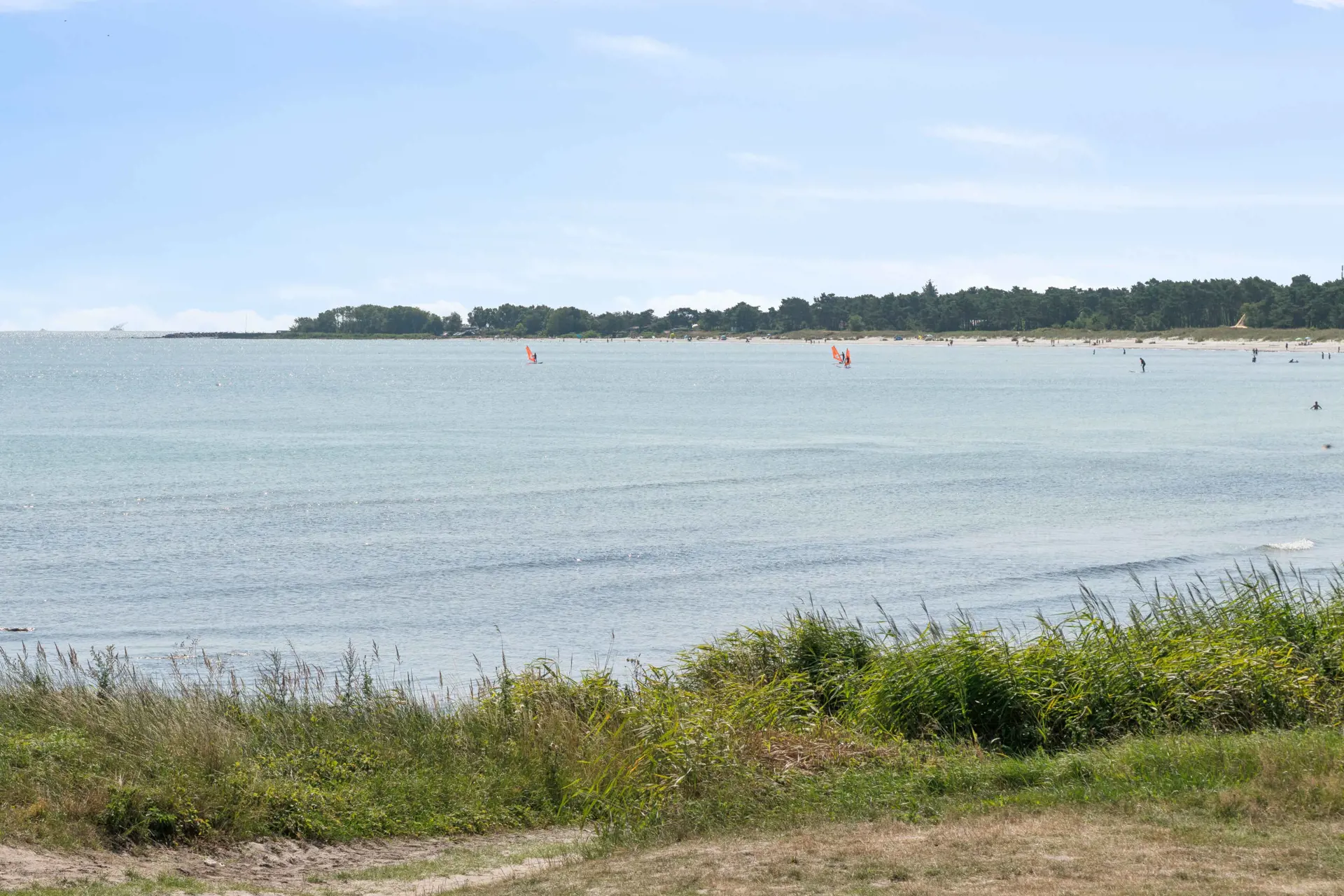 Bild 23 von 43
