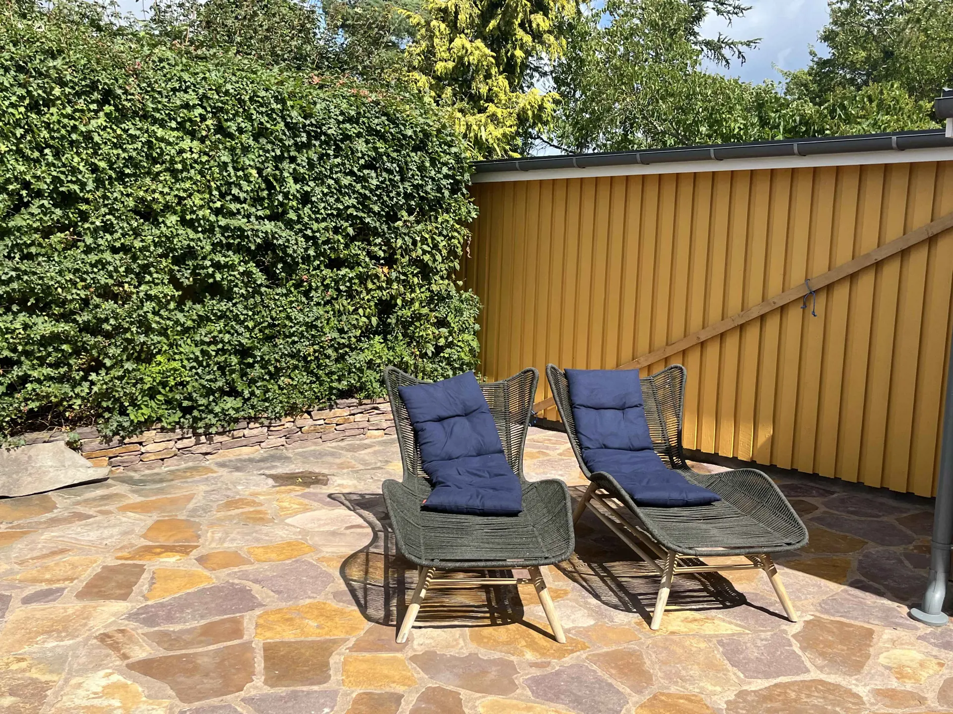 Bild 30 von 43