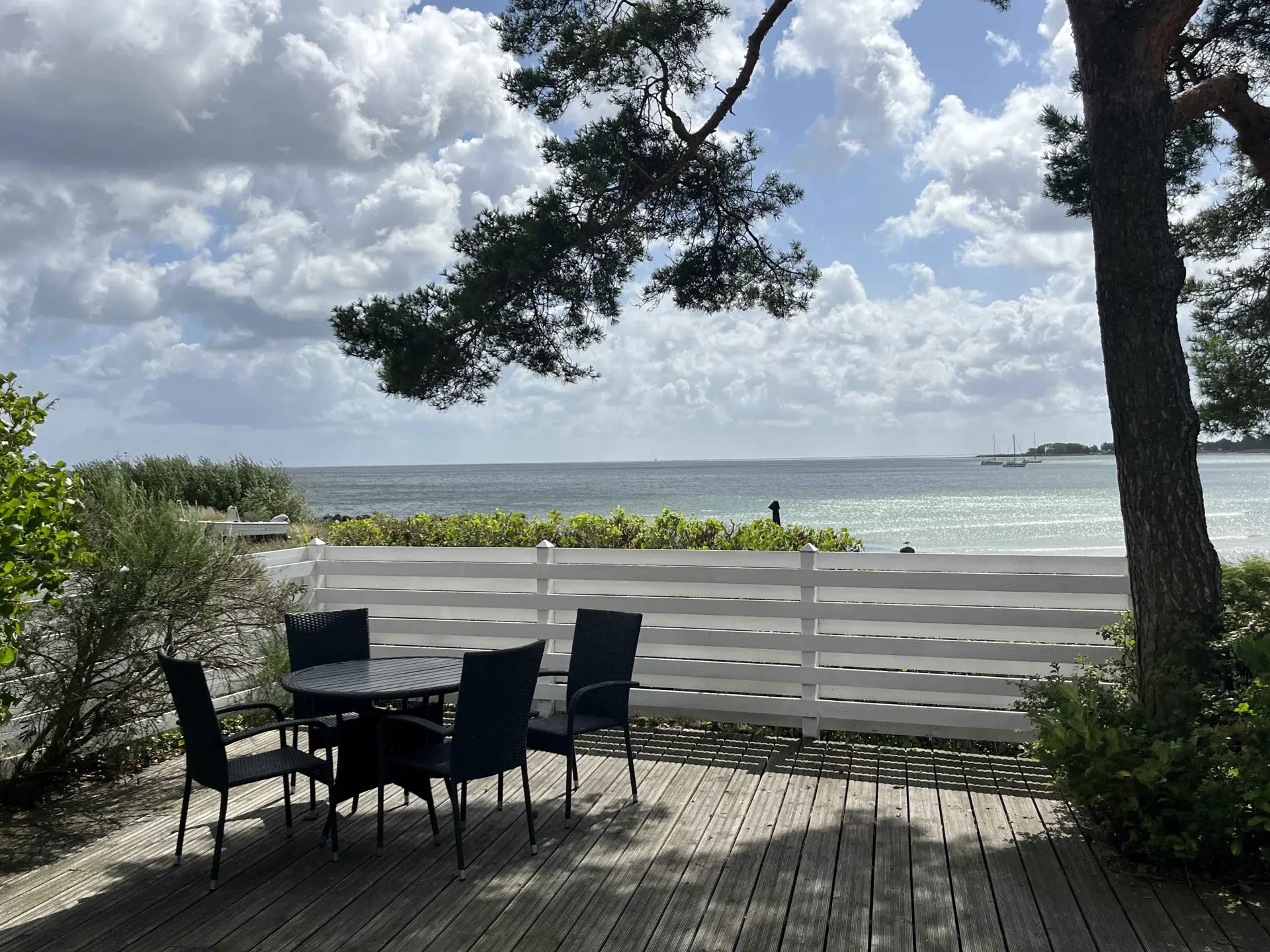Bild 31 von 43