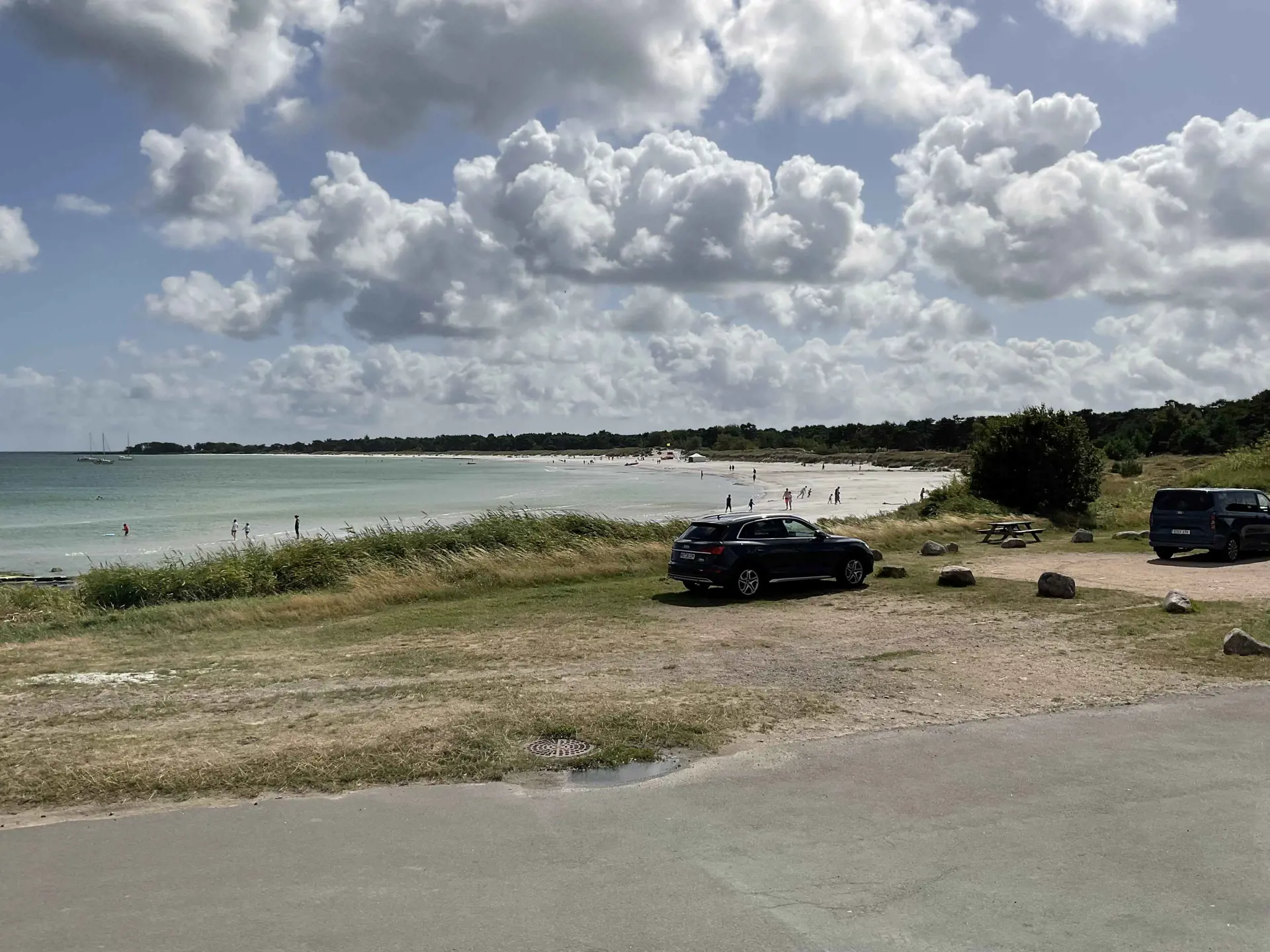 Bild 33 von 43