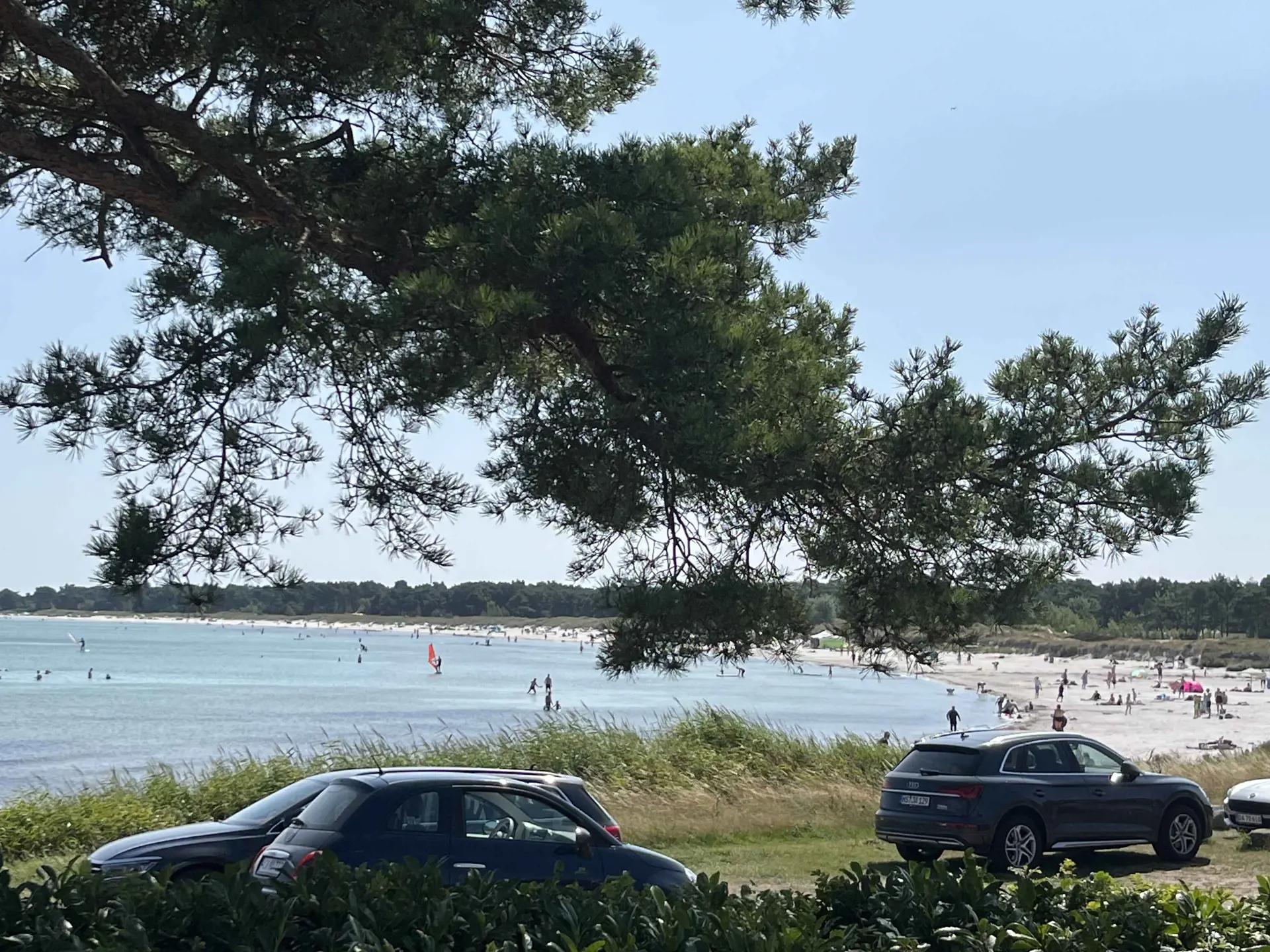 Bild 37 von 43