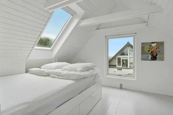 Bild 11 von 24