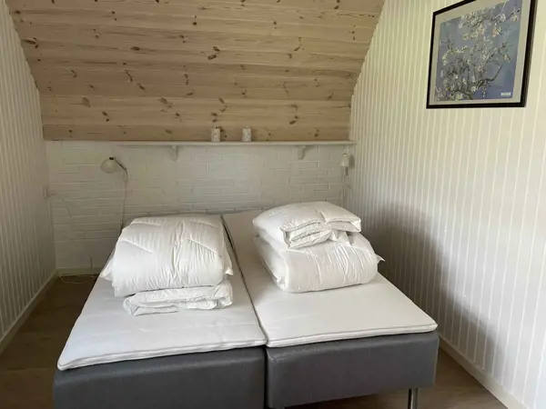 Bild 4 von 15