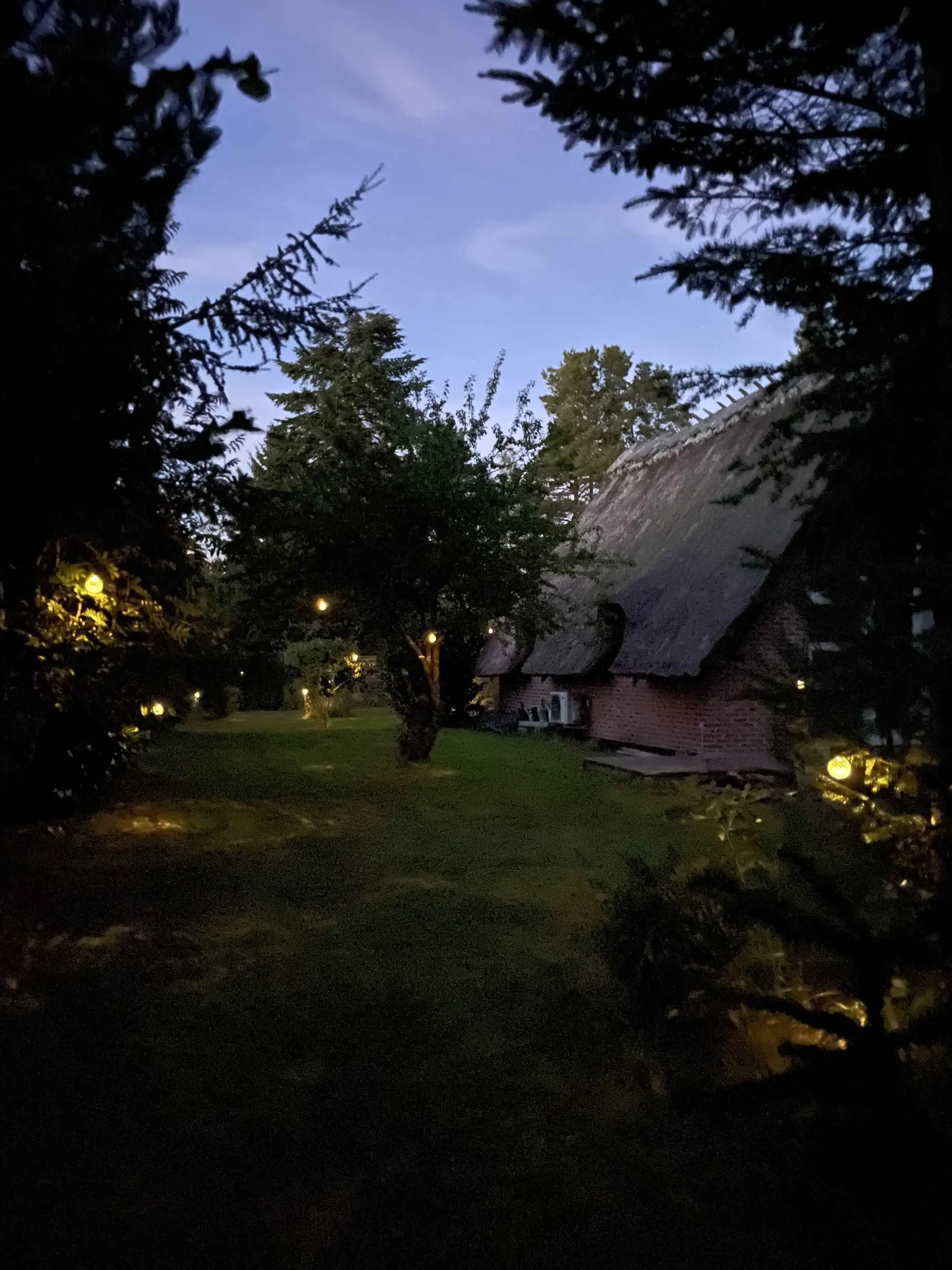 Bild 18 von 20