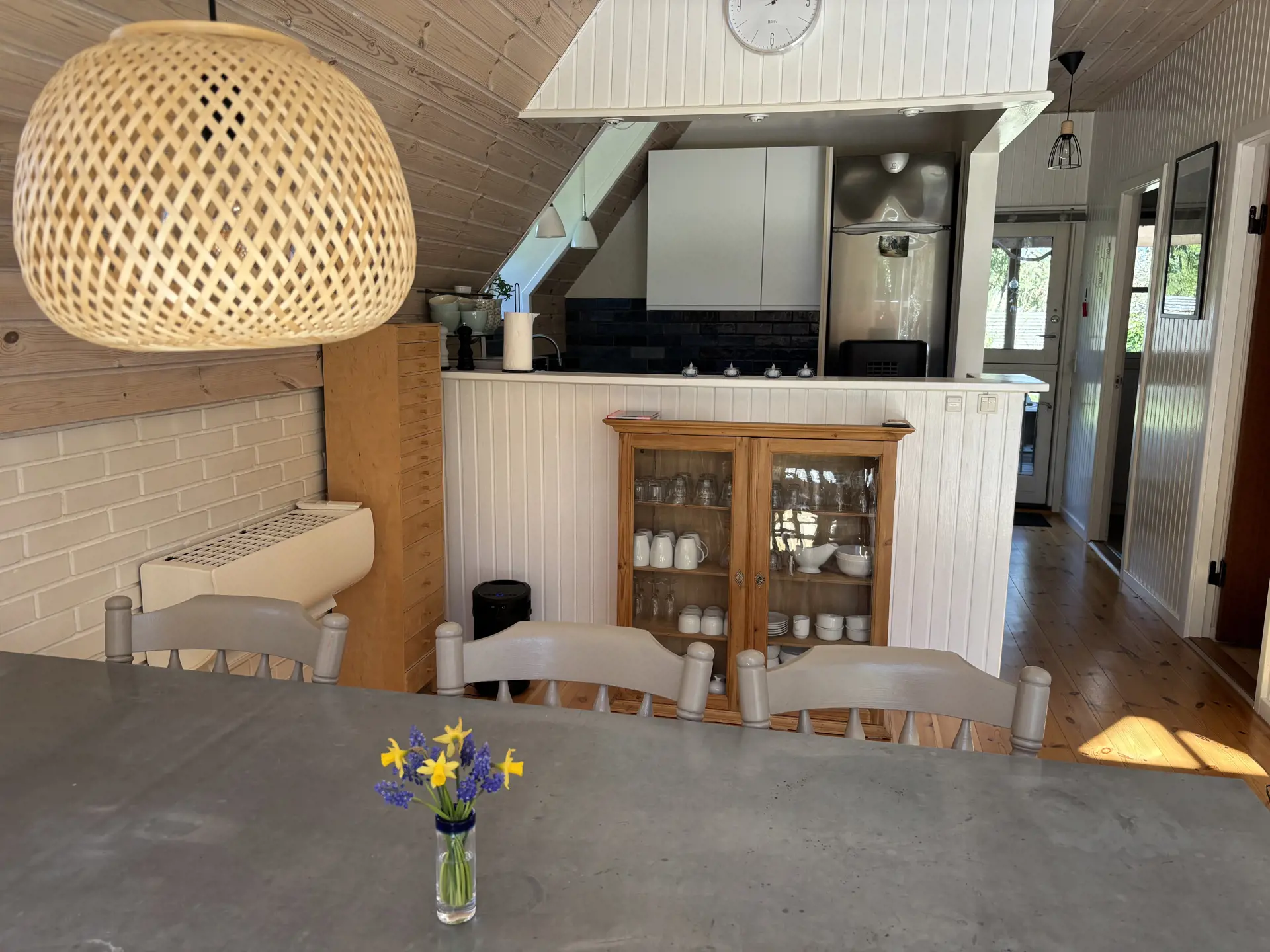 Bild 25 von 25