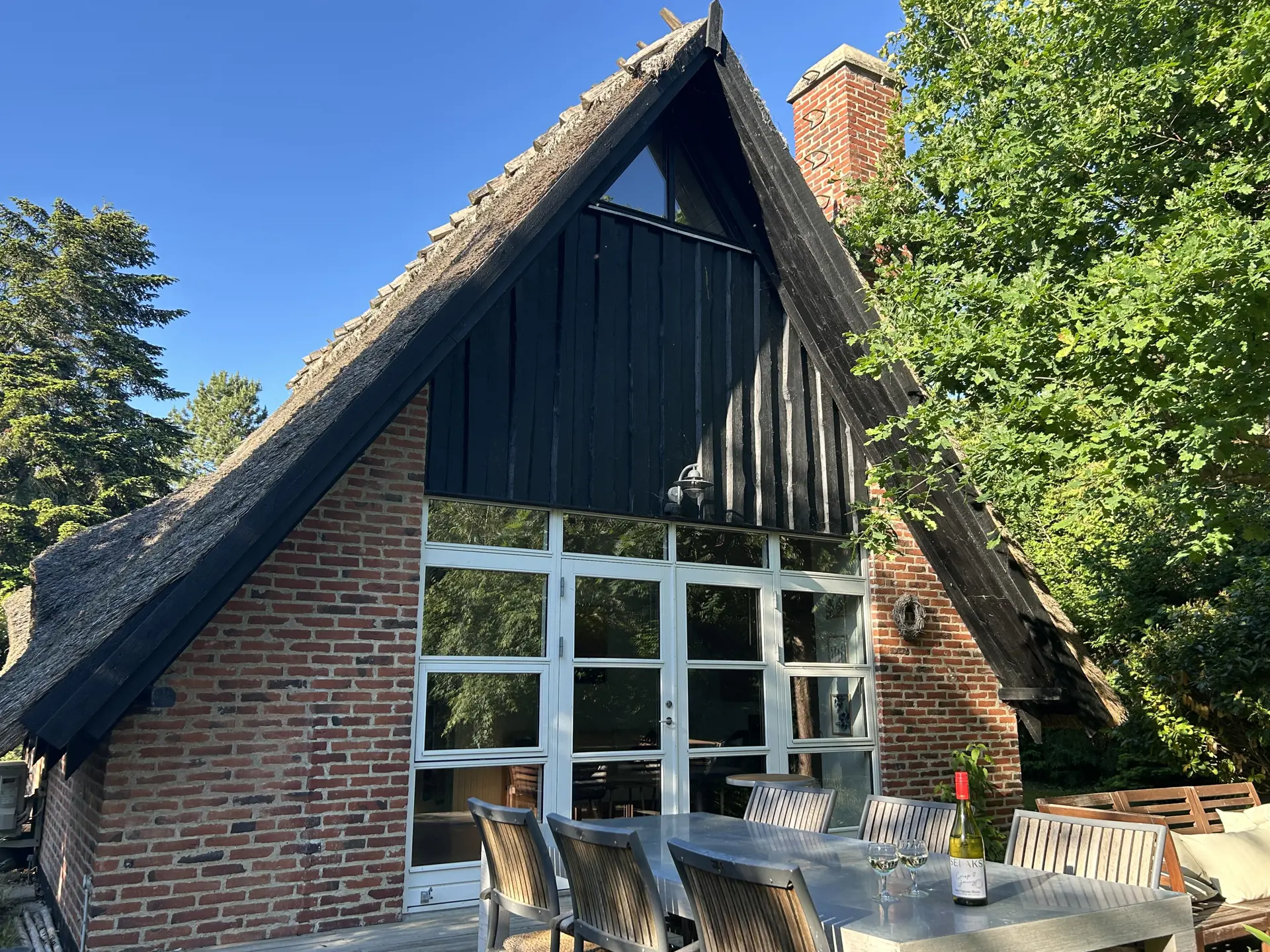 Bild 28 von 33
