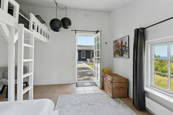 Bild 15 von 25
