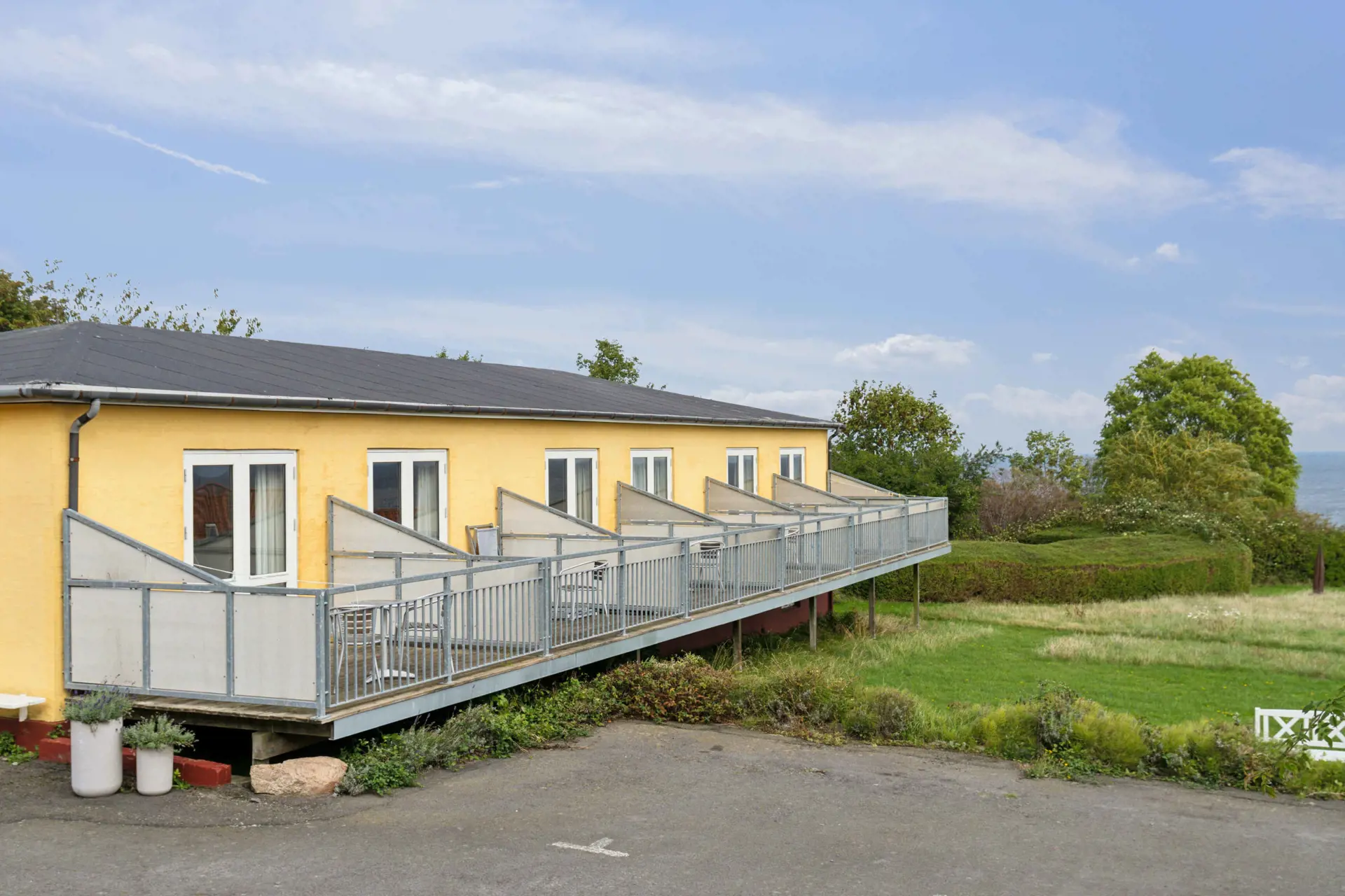 Bild 14 von 15