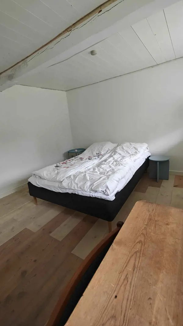 Bild 3 von 17