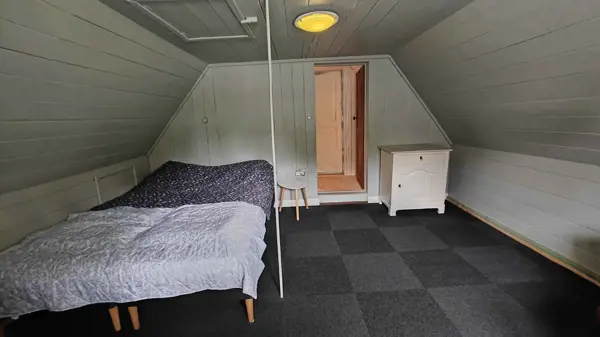 Bild 6 von 17