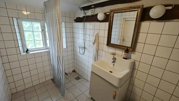 Bild 10 von 17