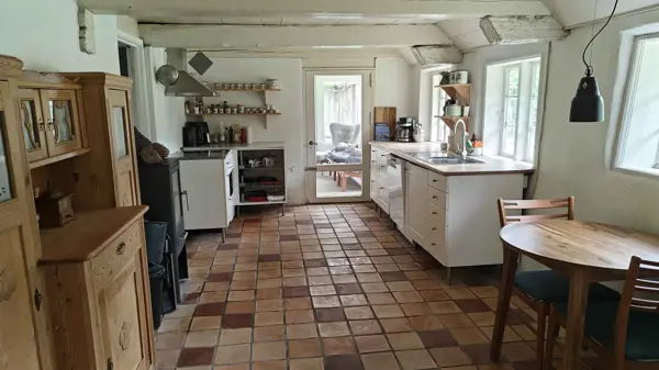 Bild 12 von 17