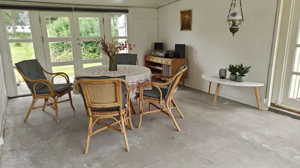 Bild 15 von 17