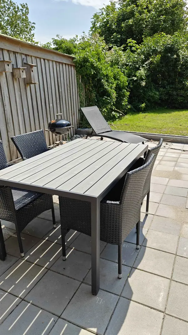 Bild 17 von 17