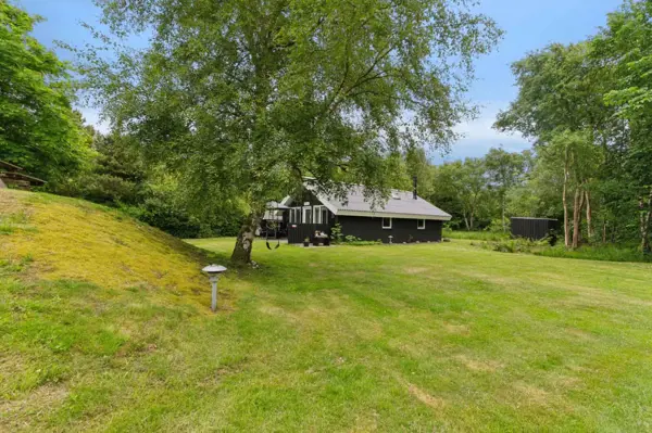 Ferienhaus 245192 in Draget / Limfjord
