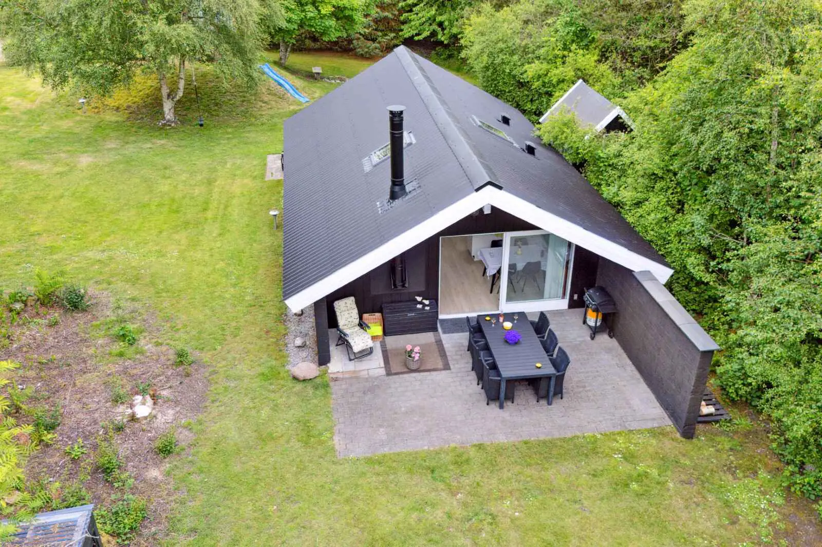 Bild 23 von 25