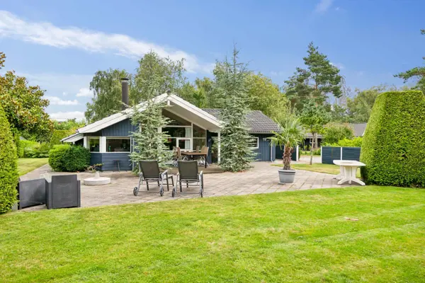 Ferienhaus 245244 in Marielyst / Falster