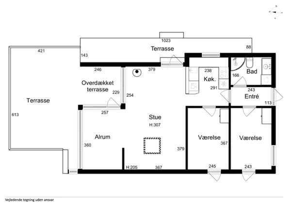 Bild 28 von 28