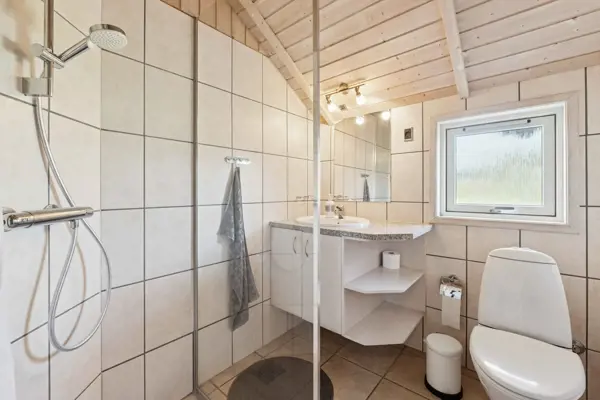 Bild 19 von 26