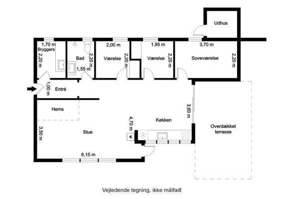 Bild 15 von 19