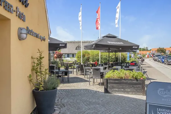 Bild 18 von 19