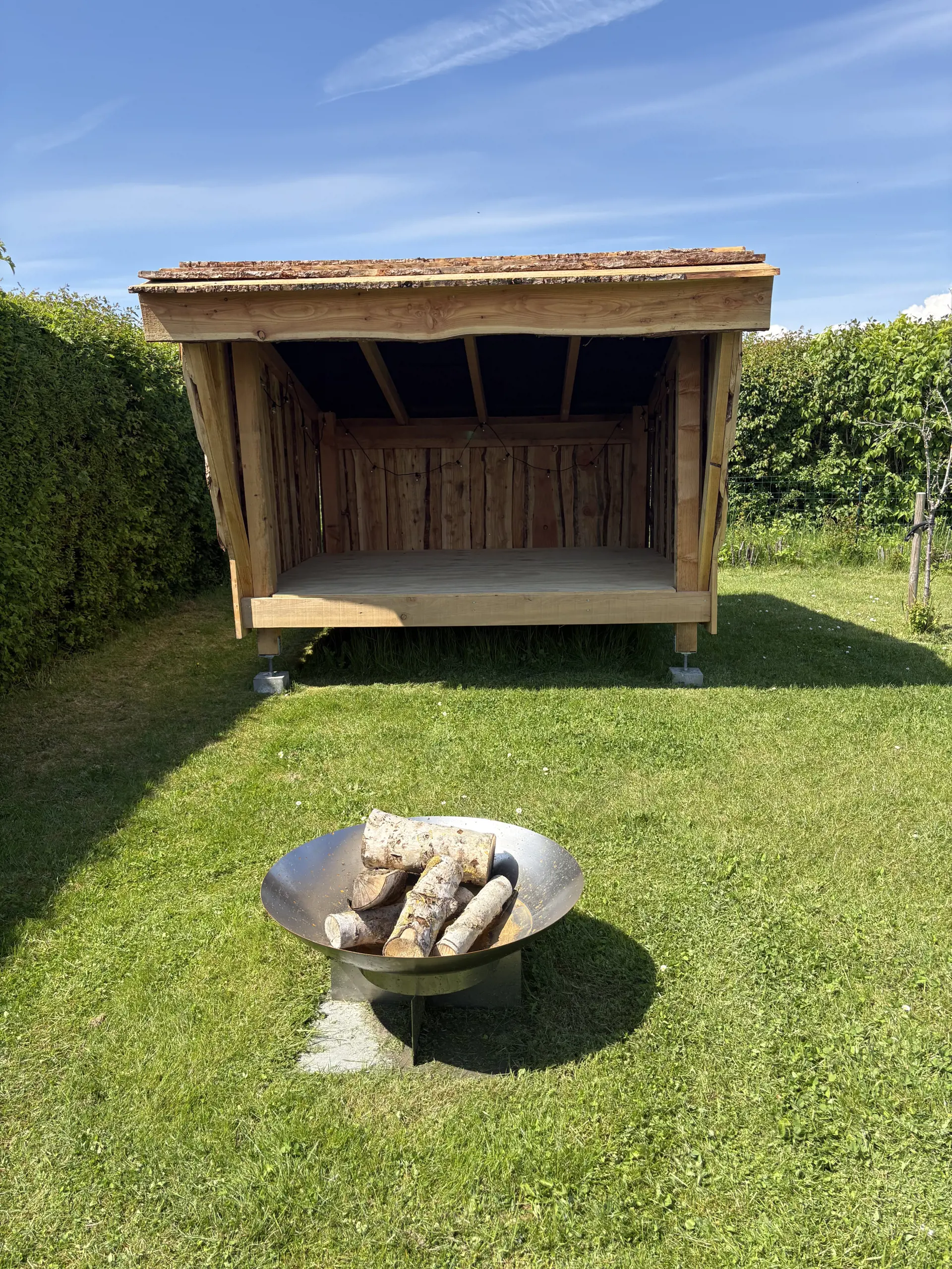 Bild 20 von 25