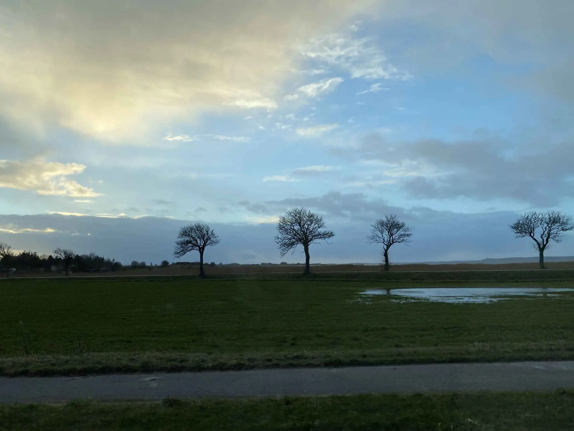 Bild 45 von 83